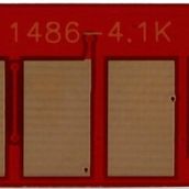 Xerox Workcentre 3210-106R01487 Yüksek Kapasiteli Toner Chip