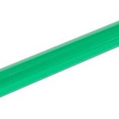 Xerox Workcentre 3210 Toner Drum