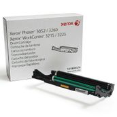 Xerox Workcentre 3215-101R00474 Siyah Orijinal Drum Ünitesi