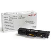 Xerox Workcentre 3215 106R02778 Toner