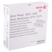 Xerox Workcentre 3215-106R02782 Orjinal Toner Avantaj Paketi