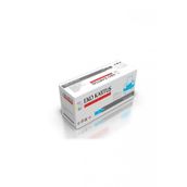 Xerox Workcentre 3225 Siyah Muadil Toner