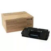 Xerox Workcentre 3315 3325 106R02310 Siyah Orijinal Toner
