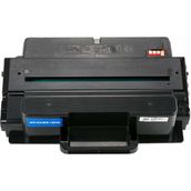 Xerox Workcentre 3315V Muadil Toner