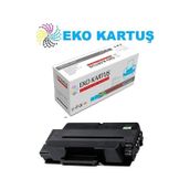 Xerox Workcentre 3315V/3325 Muadil Toner