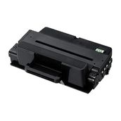 Xerox Workcentre 3325DN Muadil Toner