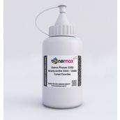 Xerox WorkCentre 3330-3335-3345 Orjinal Toner