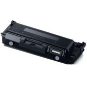 Xerox WorkCentre 3335-106R03621 Yüksek Kapasiteli Muadil Toner