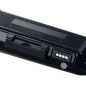 Xerox WorkCentre 3335-106R03623 Extra Yüksek Kapasiteli Muadil Toner