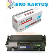Xerox Workcentre 3335V_DNI 8500 Sayfa Siyah Muadil Toner