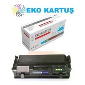 Xerox Workcentre 3345 Muadil Toner