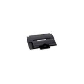 Xerox Workcentre 3550X Muadil Toner