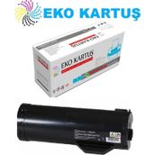 Xerox Workcentre 3615DNM Muadil Toner