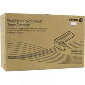 Xerox Workcentre 4250-106R01410 Orjinal Toner