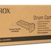 Xerox Workcentre 5016 101R00432 Drum Ünitesi