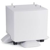 Xerox Workcentre 5019-497K11620 Stand