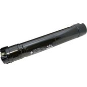 Xerox Workcentre 5022 Muadil Toner