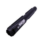 Xerox Workcentre 5024 Muadil Toner