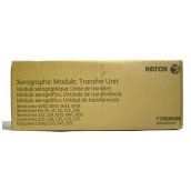 Xerox Workcentre 5030 113R00608 Drum Ünitesi