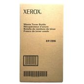 Xerox Workcentre 5030-8R12896 Orjinal Atık Kutusu