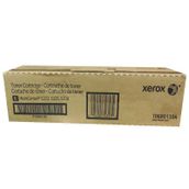 Xerox Workcentre 5222-106R01304 Metered Fotokopi Toner