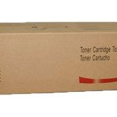 Xerox Workcentre 5225-106R01305 Yüksek Kapasiteli Muadil Toner