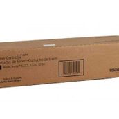 Xerox Workcentre 5225-106R01413 Muadil Toner