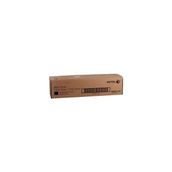 Xerox Workcentre 5325 Toner