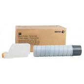 Xerox Workcentre 5665-006R1146 Orjinal Fotokopi Toner