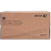 Xerox WorkCentre 5845 006R01551 Toner