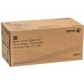 Xerox Workcentre 5865 006R01552 Toner