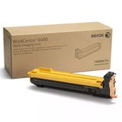 Xerox Workcentre 6400-108R00774 Siyah Drum Ünitesi