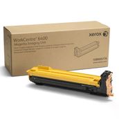 Xerox Workcentre 6400 108R00776 Kırmızı Drum Ünitesi