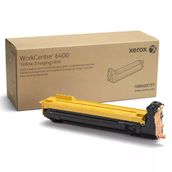 Xerox Workcentre 6400 108R00777 Sarı Drum Ünitesi