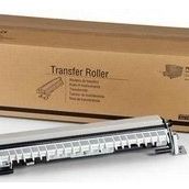 Xerox WorkCentre 6400 108R00815 Transfer Roller
