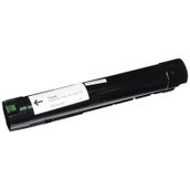 Xerox Workcentre 7120-006R01463 Kırmızı Muadil Toner