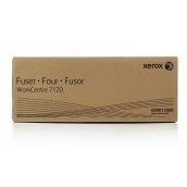 Xerox Workcentre 7120 008R13088 Fuser Ünitesi