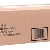 Xerox Workcentre 7120-013R00657 Siyah Fotokopi Drum Ünitesi