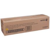 Xerox Workcentre 7120 013R00658 Sarı Drum Ünitesi