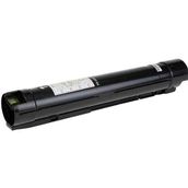 Xerox Workcentre 7125 Siyah Muadil Toner