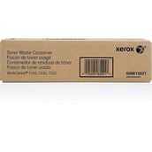 Xerox Workcentre 7132 008R13021 Atık Kutusu