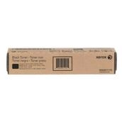 Xerox Workcentre 7328-006R01175 Siyah Orijinal Fotokopi Toner