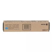 Xerox Workcentre 7328-006R01176 Mavi Orijinal Fotokopi Toner