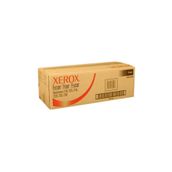 Xerox Workcentre 7328 008R13028 Fuser Ünitesi