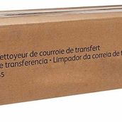 Xerox Workcentre 7425-001R00600 Transfer Belt Cleaner