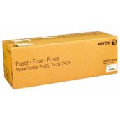 Xerox Workcentre 7425 008R13063 Fuser Ünitesi