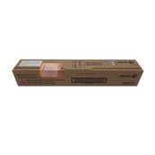 Xerox Workcentre 7545 006R01519 Kırmızı Toner
