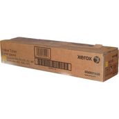 Xerox Workcentre 7655 006R01450 Sarı Toner