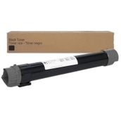 Xerox WorkCentre 7830 Siyah Muadil Toner