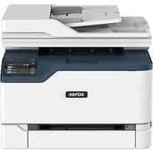 Xerox WorkCentre C235V_DNI Çok Fonksiyonlu Renkli Lazer Yazıcı